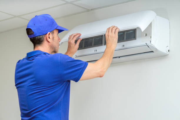 Best Dryer Vent Cleaning Services  in Plant City, FL